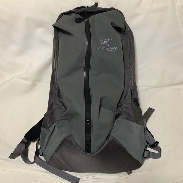 アークテリクスARCTERYX BEAMS ビームス 別注 アロー16 リュック