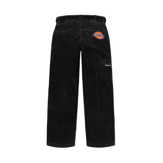 シュプリーム(Supreme)のSupreme®/Dickies® Double Knee Work Pant(ワークパンツ/カーゴパンツ)