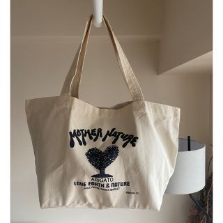 HOLLYWOOD RANCH MARKET(トートバッグ)のフリマアイテム一覧 HOLLYWOOD RANCH MARKET(トートバッグ)のフリマアイテム一覧