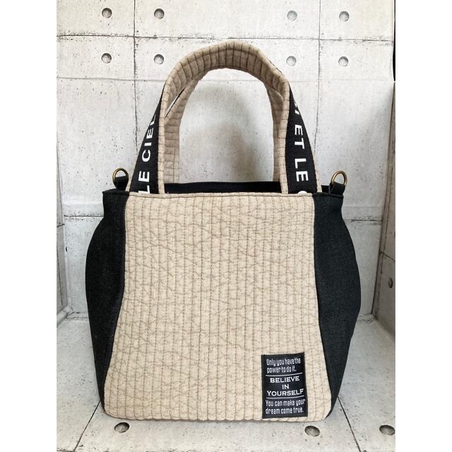 SOLD OUT 1
