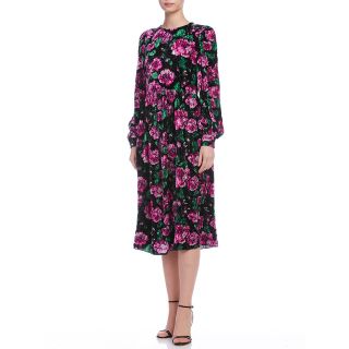 MARC JACOBS/ワンピース/ブラック系/10