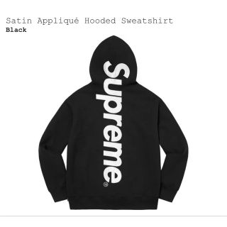 Supreme - 【もか様専用】cvtvlist カタリスト ctls タイダイパーカー ストア通販 タイダイ パーカー スマイル カタリスト ctls Cvtvlist パーカー