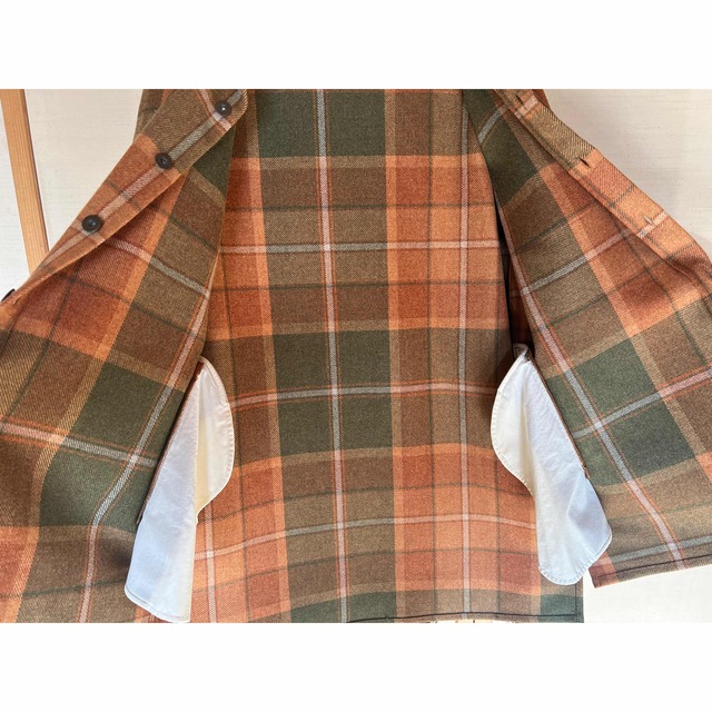 LOEWE ロエベ オーバーシャツ アナグラム オーバーシャツ 39-tops.edu.ng