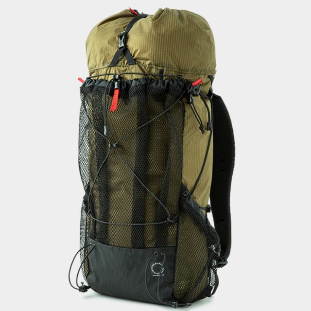 新品】山と道 mini2(2022) elm L | www.frostproductsltd.com
