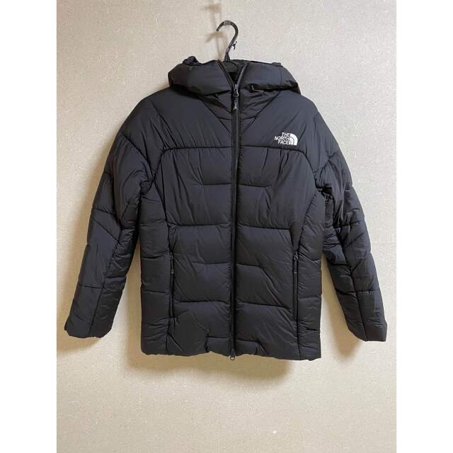 THE NORTH FACE ライモジャケット サイズS THE NORTH FACE ライモジャケット サイズS