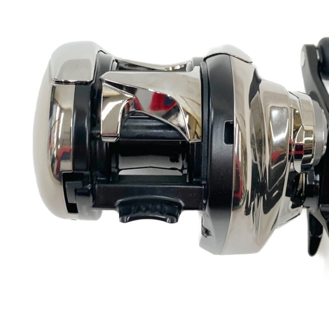 SHIMANO - 〇〇SHIMANO シマノ ANTARES 21アンタレスDC XG ベイト