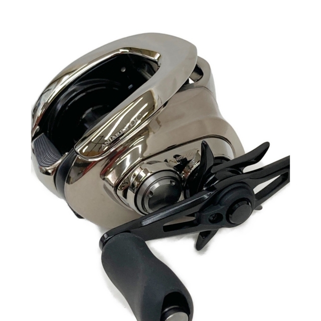 SHIMANO - 〇〇SHIMANO シマノ ANTARES 21アンタレスDC XG ベイト
