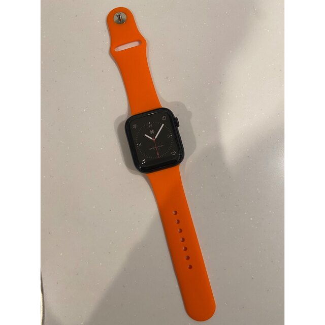 ‼️激安‼️アップルウォッチ　バンド　ケース　Apple Watch