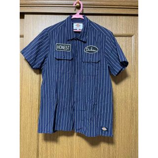 ディッキーズ(Dickies)のDickies(シャツ)