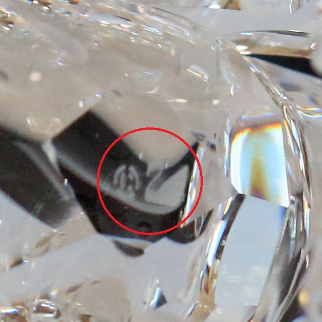 スワロフスキー SWAROVSKI ☆新品同様☆ドラゴン クリスタル 置物 スワロフスキー SWAROVSKI ☆新品同様☆ドラゴン クリスタル 置物