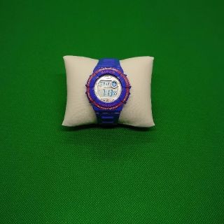 カシオ(CASIO)のCASIO　Baby-Ḡ（中古品）(腕時計)