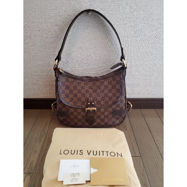 くらしを楽しむアイテム LOUIS VUITTON - LOUIS VUITTONルイヴィトン