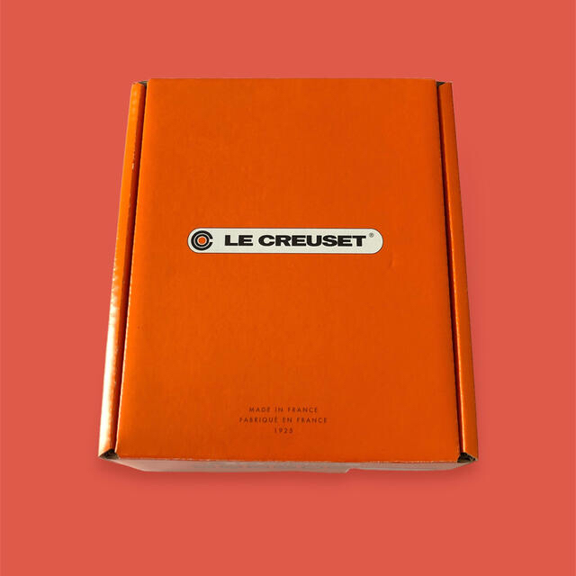 ル・クルーゼ(Le Creuset) ココット・ロンド 14cm 5