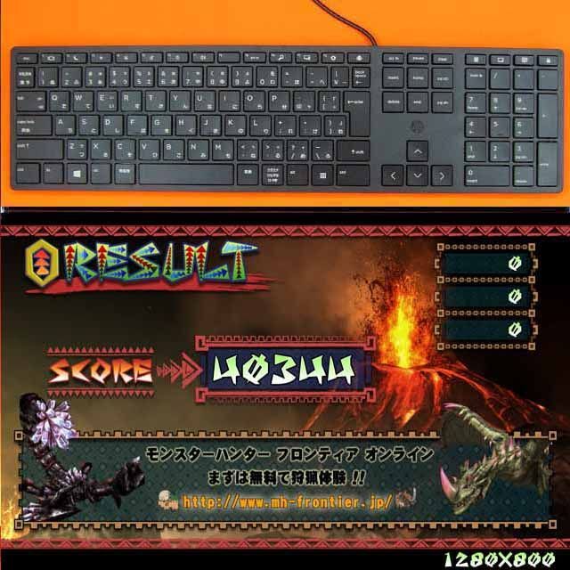 ☆虹蒼S4☆ハイパーWifi ゲーミングPC】ヴァロラント、Apex