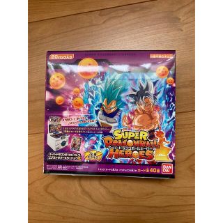 ドラゴンボール プレイ /デッキ/パックの通販 点