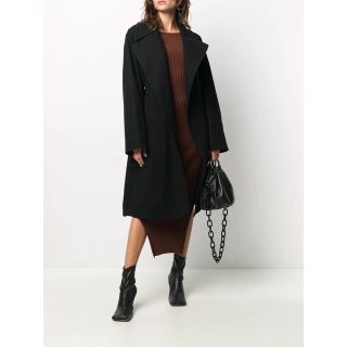 リックオウエンス(Rick Owens)の※新品※ Rick Owens - Drella(トレンチコート)