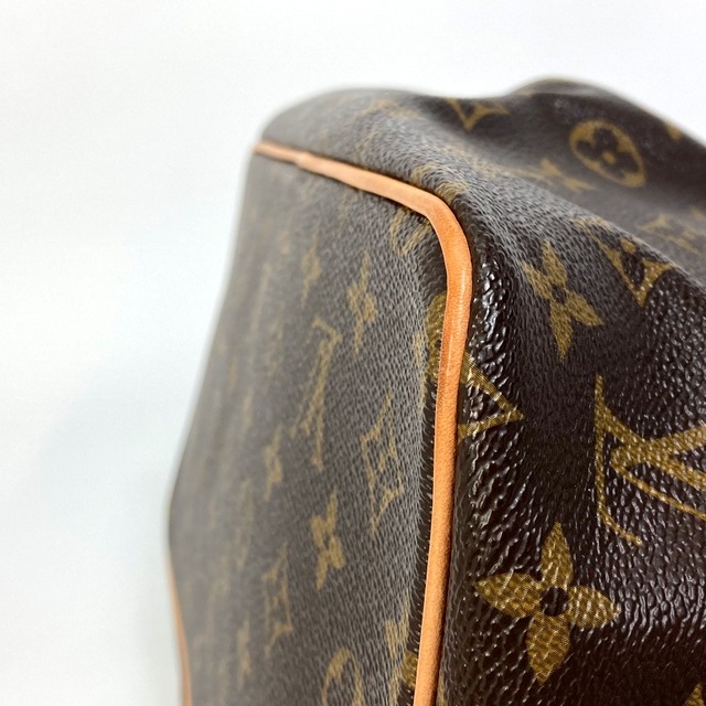 LOUIS VUITTON - ルイヴィトン LOUIS VUITTON パレルモPM M40145