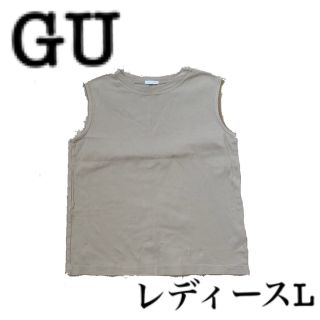 ジーユー Tシャツ(レディース/半袖)の通販 10,000点以上 | GUの