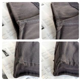 Hermes - ✨美品✨エルメス エールライン PM トートバッグ グレー 通学