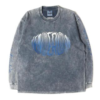 テンダーロイン メンズのTシャツ・カットソー(長袖)の通販 200点以上 ...
