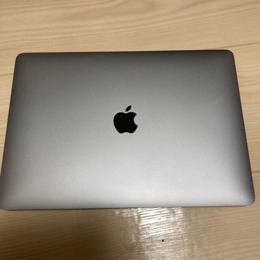 APPLE MacBook Air MACBOOK AIR MVFH2J/A 1