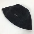 UNISEX L  パタゴニア シンチラ ハット Synchilla Hat フ