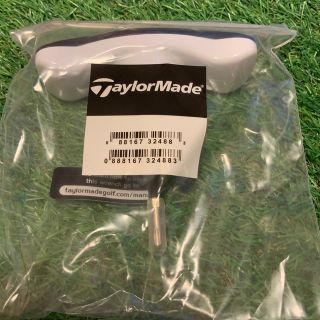 テーラーメイド(TaylorMade)の【新品未使用】TaylorMade テーラーメイド トルクレンチ(その他)