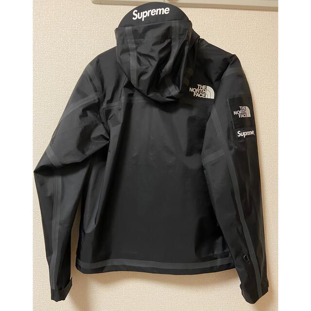 masashi0407専用　Supreme ノースフェイス マウンテンパーカー