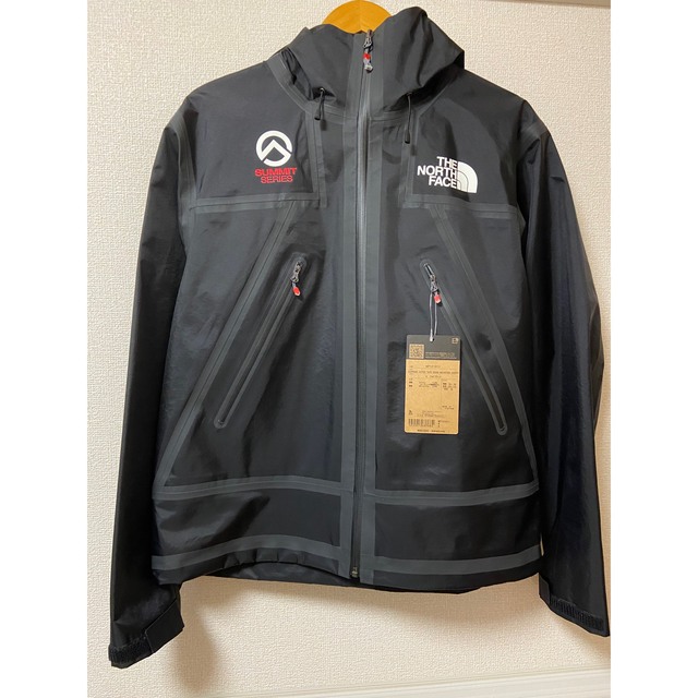 Supreme - Supreme×North Face マウンテンパーカーの通販 by taro's