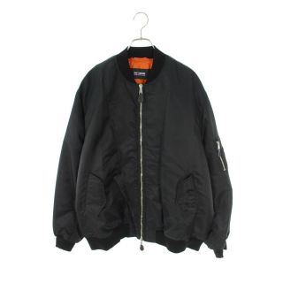 希少】RAF SIMONS ラフシモンズ ジャケット テーラードジャケット 期間