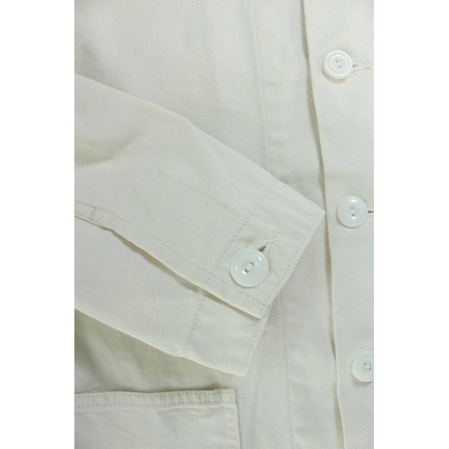 新品品質保証 TENDERLOIN - テンダーロイン T-BEST COVERALL ロゴ