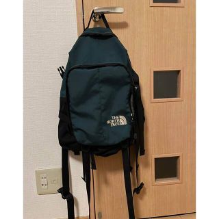 特価最安値 90s THE NORTH FACE リュック バックパック Klw9C