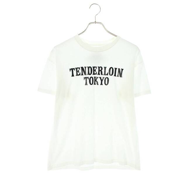 テンダーロイン Tシャツ TENDERLOIN TOKYO Tシャツ