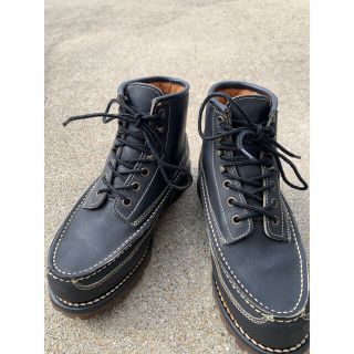 ダナー(Danner)のDanner ダナー DL6810(検 ダナーライト マウンテンライト(ブーツ)