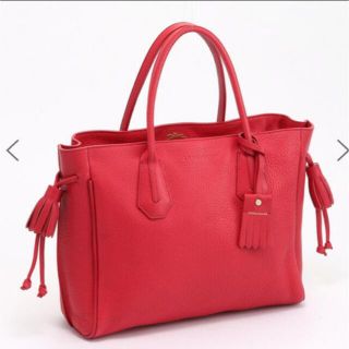 【新品】LONGCHAMP（ロンシャン） Ruby Pénélope