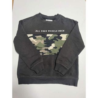 ザラ(ZARA)のakane様専用ZARA アディダスTシャツ　おまとめ2点(Tシャツ/カットソー)