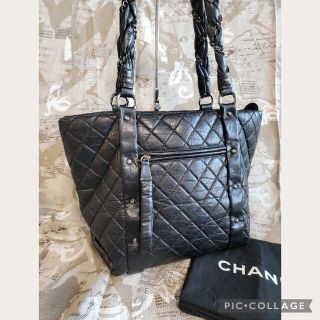 シャネル(CHANEL)の【ご専用】ありがとうございました^ᴥ^♡(トートバッグ)