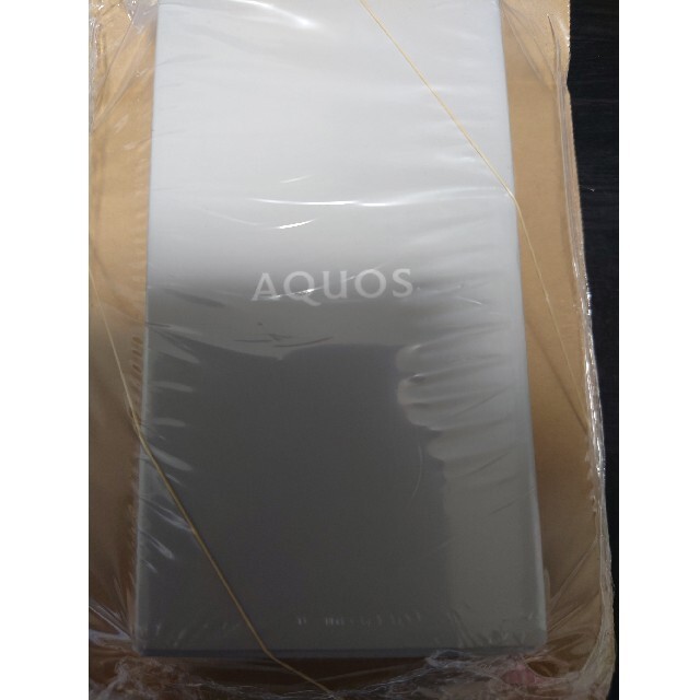 Google pixel3 XL 128GB 新品未使用 SIMロック解除済 Google pixel3 XL 128GB 新品未使用 SIMロック解除済