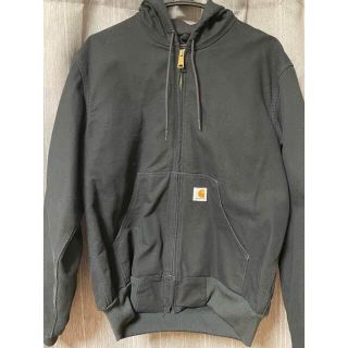 カーハート(carhartt)のREI様専用(ブルゾン)