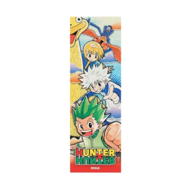 限定価格セール!】 キルア ジャンフェス アクスタ mandhucollege.edu.mv