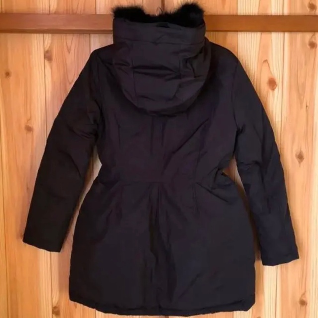 在庫正規店 MONCLER MONCLER モッズコート ダウンの通販 by mimi's shop｜モンクレールならラクマ 