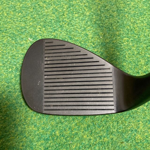 Cleveland Golf(クリーブランドゴルフ)のクリーブランド RTX ZIPCORE 48° ＋56°モーダス3 120  スポーツ/アウトドアのゴルフ(クラブ)の商品写真