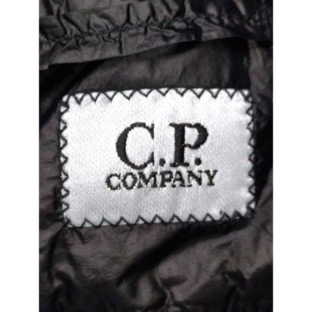 C.P.COMPANY(シーピーカンパニー) メンズ アウター コート