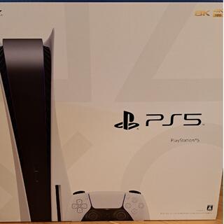 プレイステーション(PlayStation)のPSP5本体　SONY(家庭用ゲーム機本体)