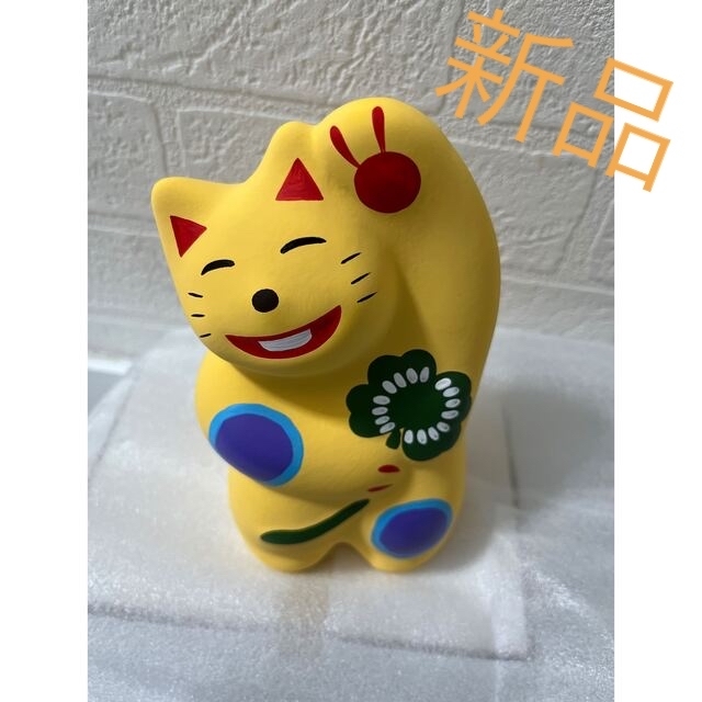 輪葉葉 招き猫 湯布院 中ねこ 代引き人気 store.alasdkamall.com