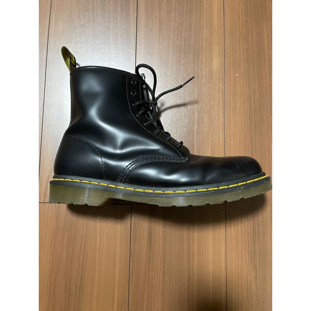 Dr.Martens(ドクターマーチン)のto様専用 メンズの靴/シューズ(ブーツ)の商品写真