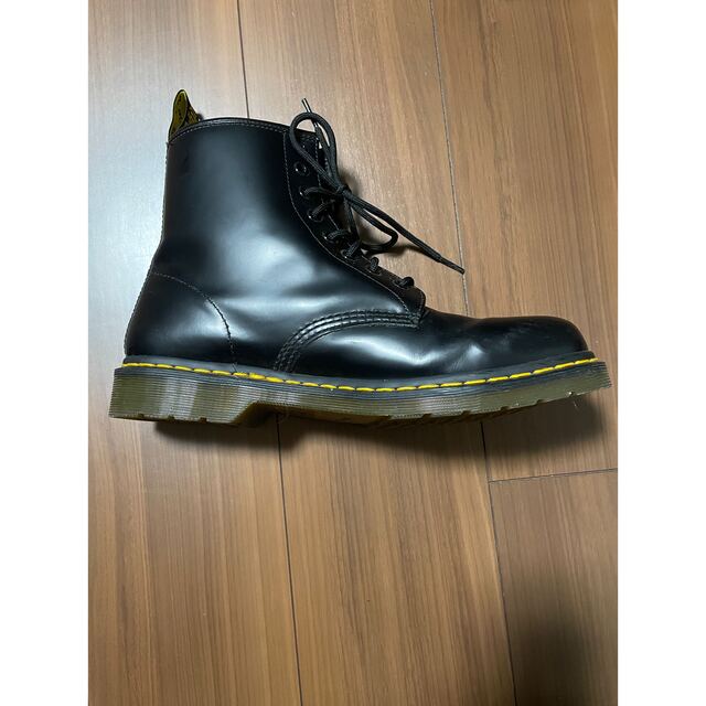 Dr.Martens(ドクターマーチン)のto様専用 メンズの靴/シューズ(ブーツ)の商品写真