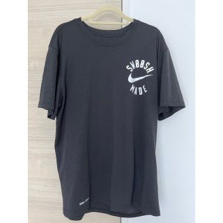 sacai - 入手困難☆sacaiサカイ☆Sadeコラボレーション Tシャツ 希少な 大阪売れ済 x サイズ0 SACAI SADE サカイ シャーデー Tシャツ 白 新品 Tシャツ/カットソー(半袖/袖なし)