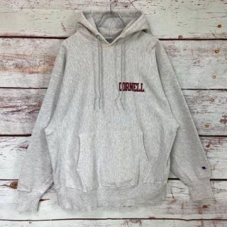 Champion - 【レア】チャンピオン リバースウィーブ メキシコ製 ...