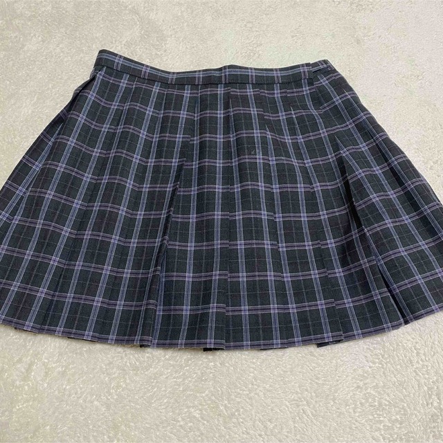 JK コスプレ ブレザー制服 3点セット レディースのレディース その他(セット/コーデ)の商品写真